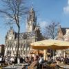winkelen-shoppen-middelburg-28-3s